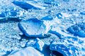 Icefjord (3)