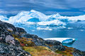 Icefjord (1)