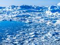 Icefjord (4)
