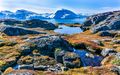 Icefjord (6)