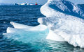 Disko Bay (1)