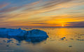 Disko Bay (2)