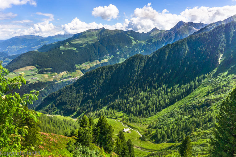 Brandberg