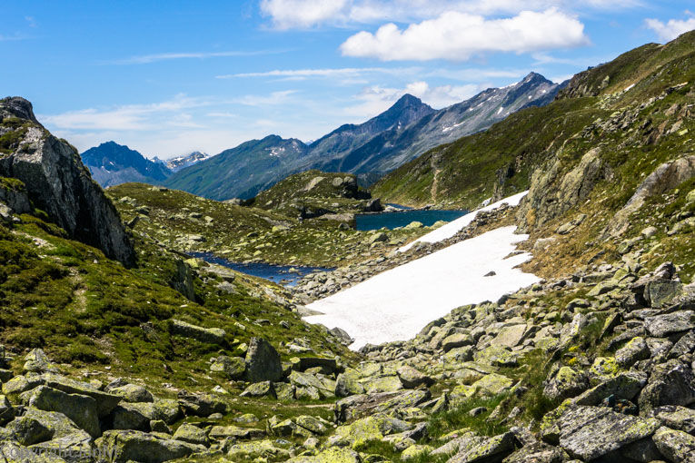 Fitscher Joch