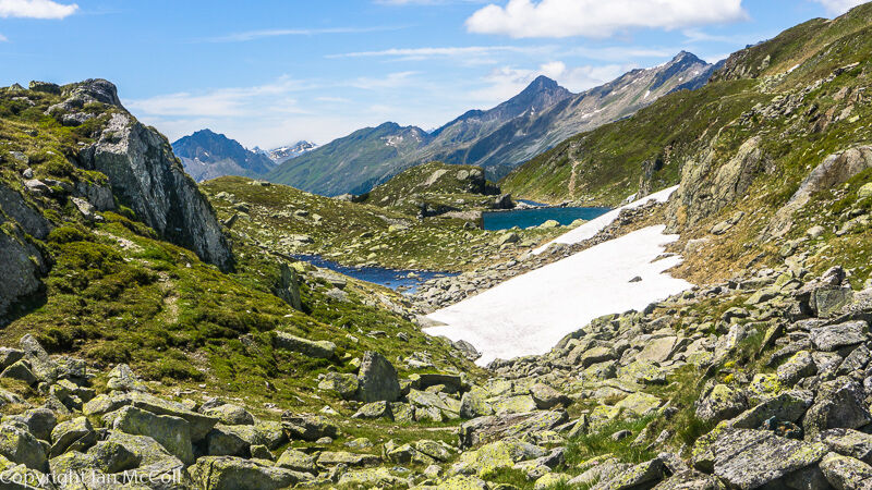 Fitscher Joch