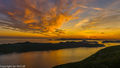 Adriatic Sunset (1)