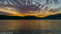 Adriatic Sunset (2)