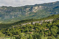 Bjelopavlici Valley