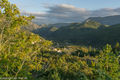 Arandelovo
