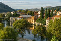 Trebinje