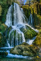Kravice Falls (1)