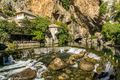 Blagaj