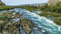 Neretva River