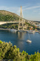 Dubrovnik (2)