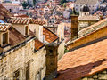 Dubrovnik (1)