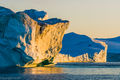 Sunset Cruise (1)