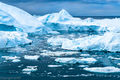 Icefjord (2)