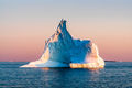 Disko Island (6)