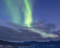 Aurora Borealis