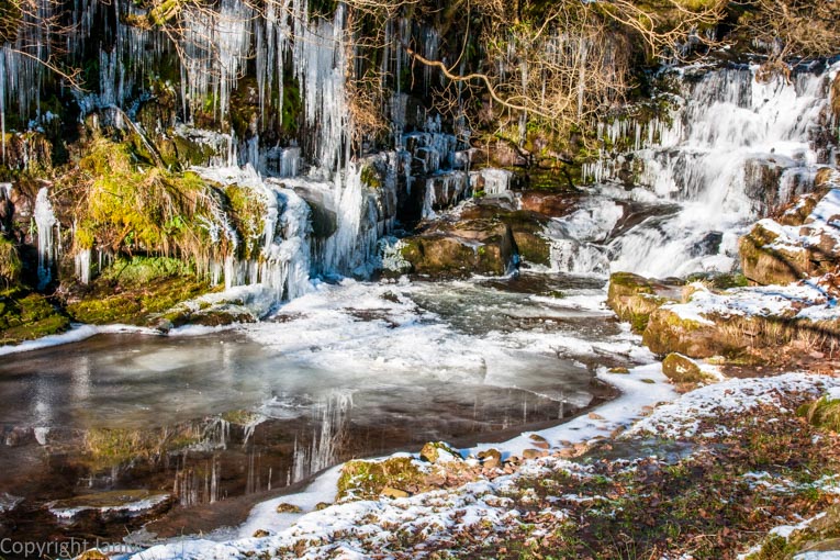 Blaen-y-Glyn (2)