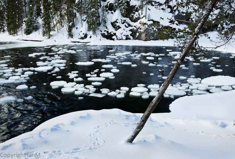 Myllykoski (3)
