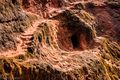 Lalibela (2)
