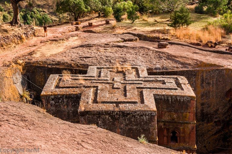 Lalibela (3)