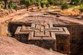 Lalibela (3)