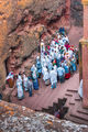 Lalibela (4)