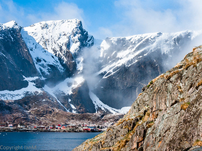 Reine