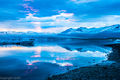 Jökulsárlón (2)