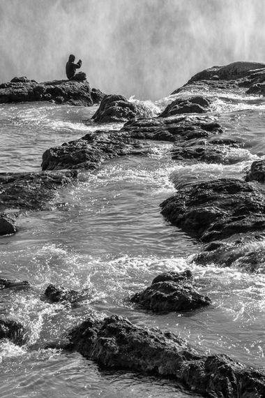 Godafoss (3)