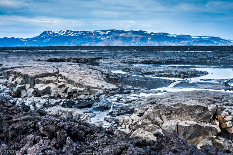 Holuhraun