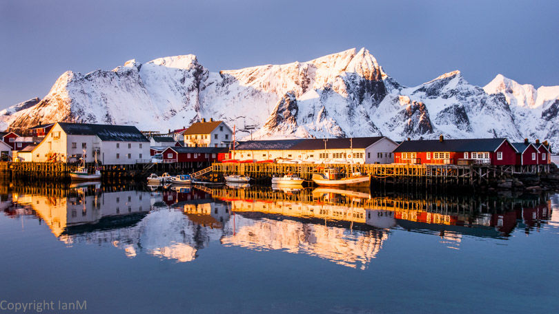 Hamnøya (4)