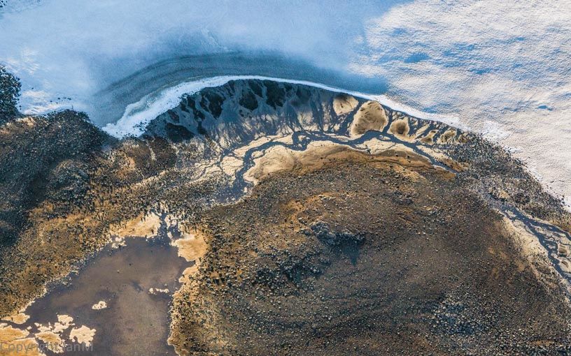 Bláfjall
