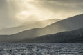 A Break in the Clouds