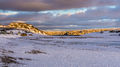 Kongsfjord (1)