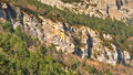 Garganta de Escuain (2)
