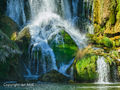 Kravice Falls (2)