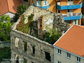 Mostar