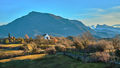 Ara Valley (2)