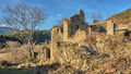 Ara Valley (1)