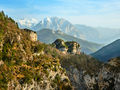 Garganta de Escuain (1)