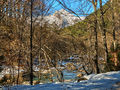 Valle de Ordesa (2)