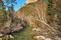 Valle de Ordesa (1)