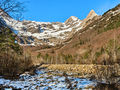 Valle de Pineta (1)