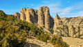 Sierra de Guara (2)