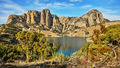 Sierra de Guara (1)