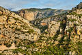 Sierra de Guara (3)