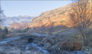 Ashness Bridge